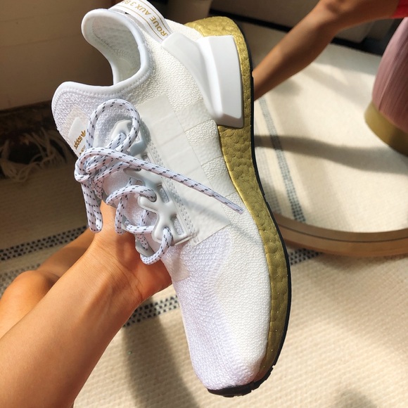 Adidas nmd - Picture 9 of 13